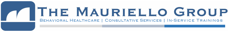The Mauriello Group Professional Counseling Services